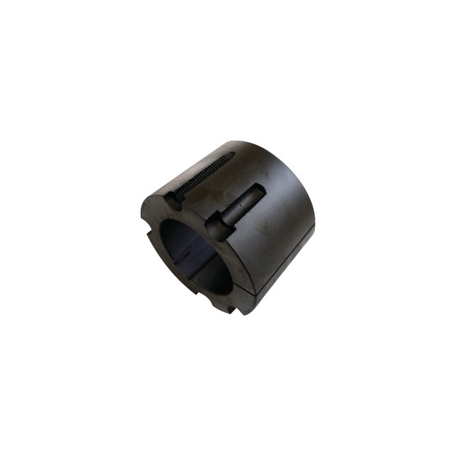 Moyeu Veco 75x50 AL50 (3020) référence fournisseur 30801114